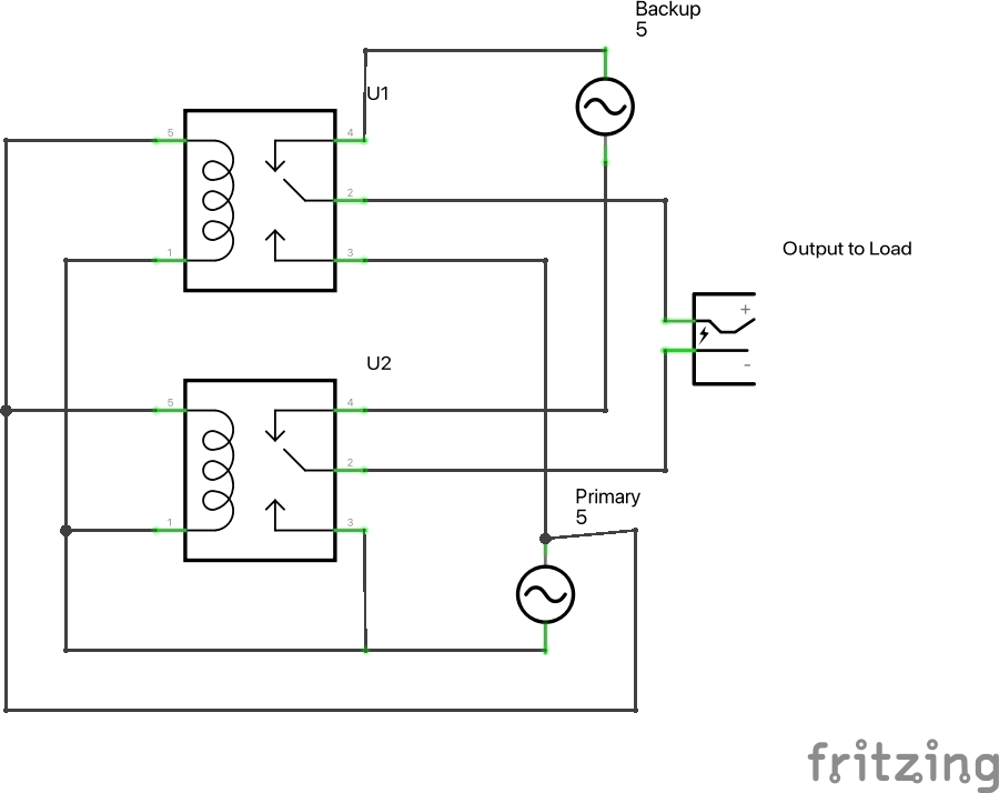 transfer-switch-schematic.jpg